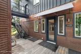 1921 Moose Wilson Road - Photo 2