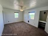 4597 Bitter Creek - Photo 10