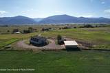 4597 Bitter Creek - Photo 12