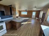 4597 Bitter Creek - Photo 4
