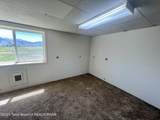 4597 Bitter Creek - Photo 9