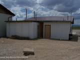 10634 Us Hwy 189 - Photo 10