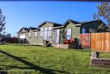 5 Wild West Place - Photo 1
