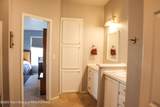 5 Wild West Place - Photo 10