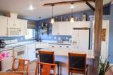 5 Wild West Place - Photo 11