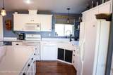 5 Wild West Place - Photo 12