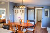 5 Wild West Place - Photo 13