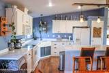 5 Wild West Place - Photo 14