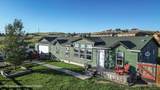 5 Wild West Place - Photo 16