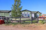 5 Wild West Place - Photo 17
