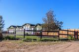 5 Wild West Place - Photo 18