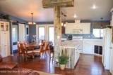 5 Wild West Place - Photo 2