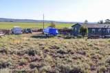 5 Wild West Place - Photo 21