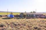 5 Wild West Place - Photo 22