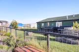 5 Wild West Place - Photo 23