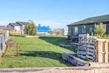 5 Wild West Place - Photo 24