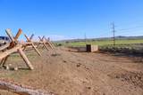 5 Wild West Place - Photo 27