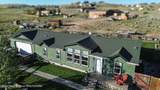 5 Wild West Place - Photo 29