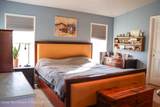 5 Wild West Place - Photo 4