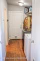 5 Wild West Place - Photo 8