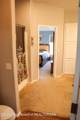 5 Wild West Place - Photo 9