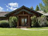 400 Moulton Loop - Photo 1