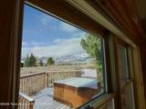 400 Moulton Loop - Photo 10