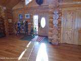400 Moulton Loop - Photo 11