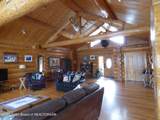 400 Moulton Loop - Photo 12