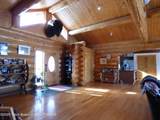 400 Moulton Loop - Photo 13