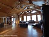 400 Moulton Loop - Photo 14