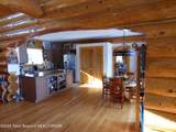 400 Moulton Loop - Photo 15