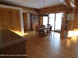 400 Moulton Loop - Photo 17