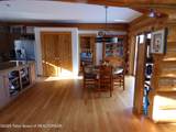 400 Moulton Loop - Photo 18