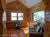 400 Moulton Loop - Photo 19