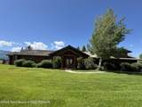 400 Moulton Loop - Photo 2
