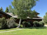 400 Moulton Loop - Photo 4