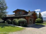 400 Moulton Loop - Photo 5