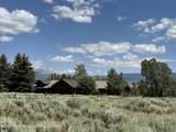 400 Moulton Loop - Photo 6