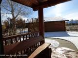 400 Moulton Loop - Photo 8