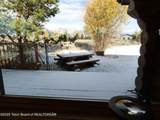 400 Moulton Loop - Photo 9