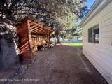 66 East 3Rd Avenue - Photo 10