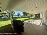 66 East 3Rd Avenue - Photo 11