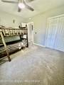 66 East 3Rd Avenue - Photo 25
