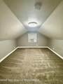 66 East 3Rd Avenue - Photo 26