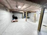 66 East 3Rd Avenue - Photo 27