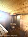 66 East 3Rd Avenue - Photo 28