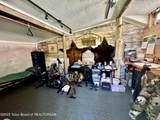 66 East 3Rd Avenue - Photo 29