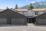 816 Powderhorn Lane - Photo 1
