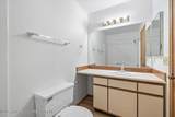 816 Powderhorn Lane - Photo 10